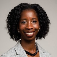 aisha-greene.jpeg