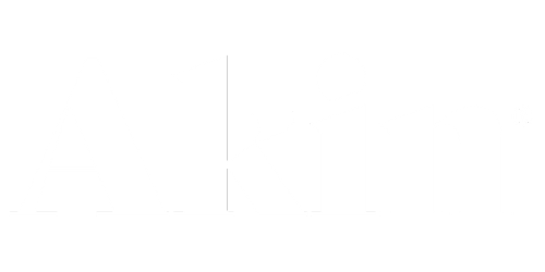 Akin