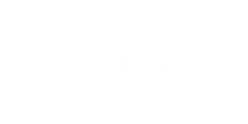 Arnold & Porter