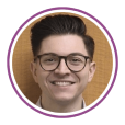 gregory-pellegrino.png