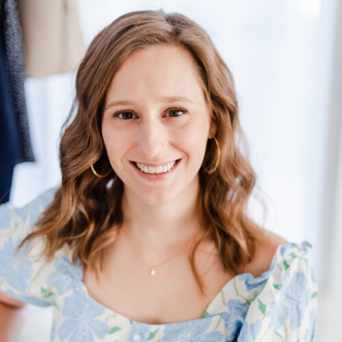 headshot-2-1-scaled-e1679491125962-500x500.jpg