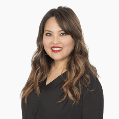 newsletter-author-headshots-3.png