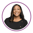 whitney-smallwood.png