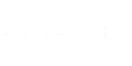 Baker