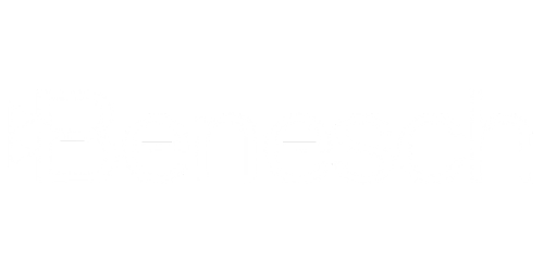 Benesch