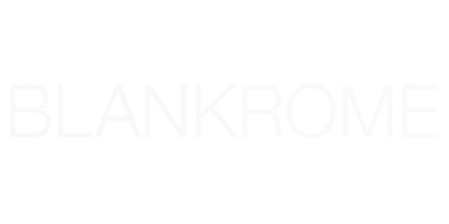 Blank Rome