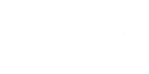 BLB&G
