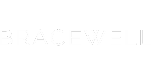 Bracewell