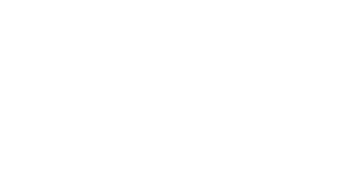 C&M