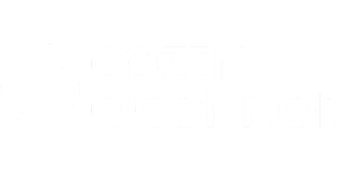 Cozen