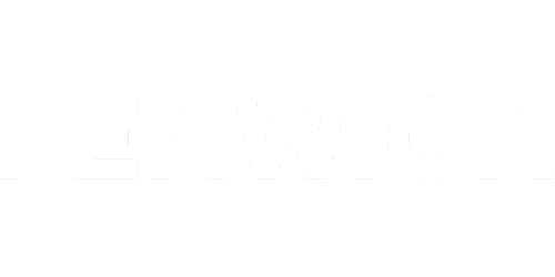 Fenwick