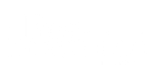 Frost Brown