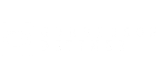 Gunderson
