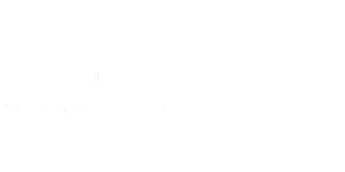 Hodges Loizzi