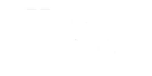 Hogan Lovells