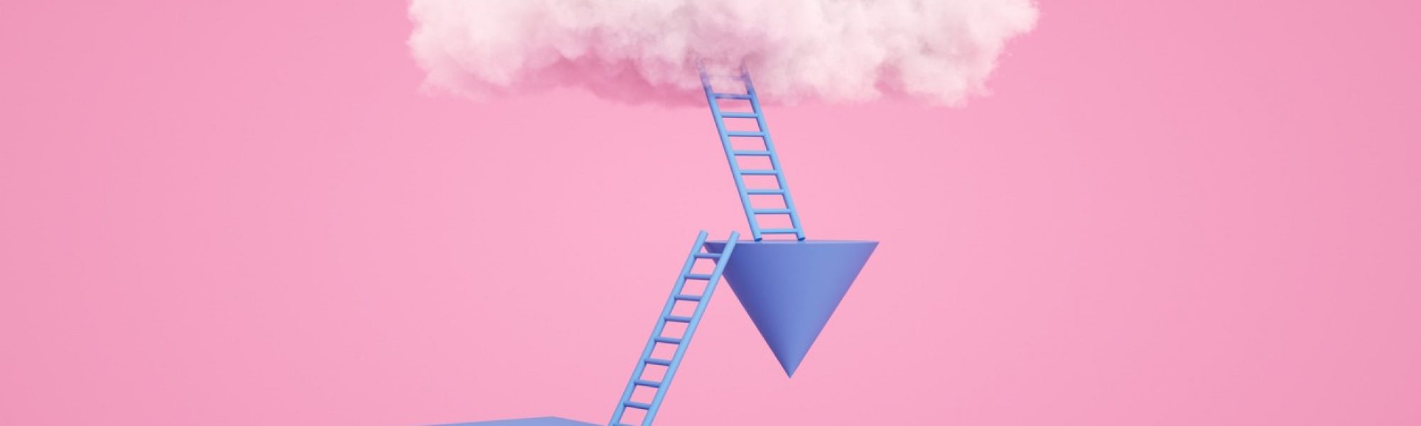 istock-1191509565-qtwrcvpdqxezo8bjbr4s9bv1xfqkhmqnf0aj6gqsmo.jpg
