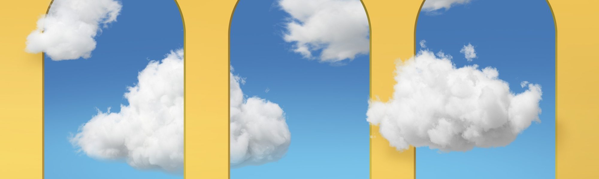istock-1272594281-qi6ac5z8ofcwzcim3oltzs86uld4uskqra5vf73gxc.jpg