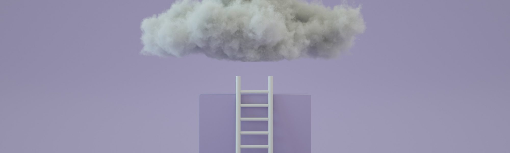 istock-1347703037-r1hy37xhw3n1rgg50gl90gjl3kogfz1ohhjtxgryi8.jpg