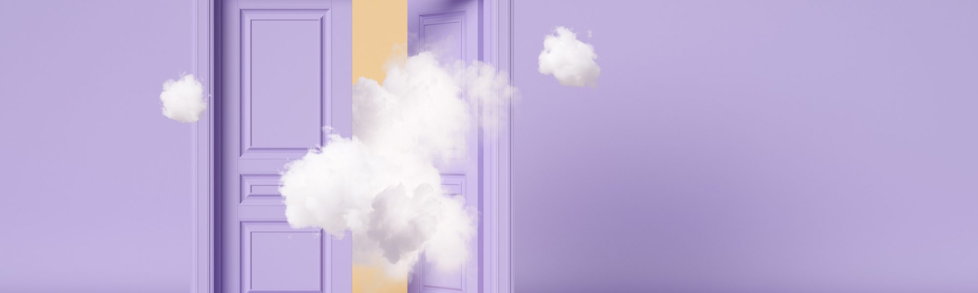 istock-1373150981-r0zd5q3sqdvzyg5w13oanc9whbaxkp6hl5iekmndrk.jpg