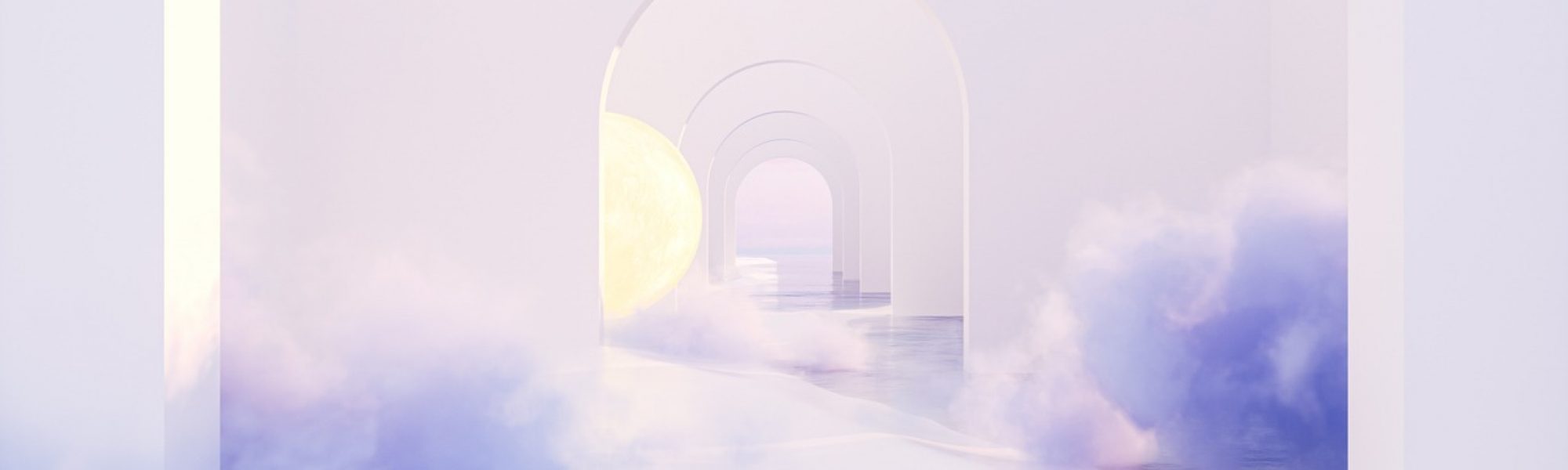 istock-1395169527-qtwrd1cevxmplw3cetkjoafthqyrrtd1fs7g24iflc.jpg