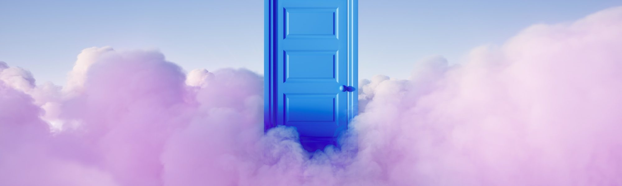 istock-1409058631-qi6b9fhmjcw7uk75v28j8e1fnher96mrzxagtprwq8.jpg