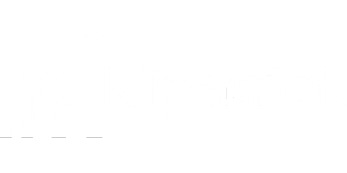 Kilpatrick