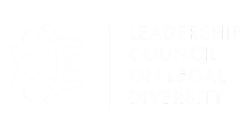 LCLD
