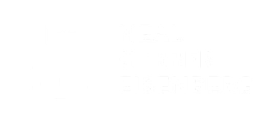 Neal Gerber