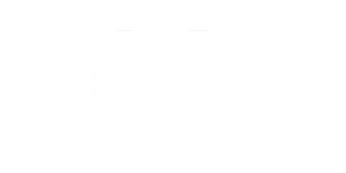 Outten & Golden