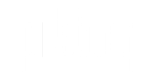Pillsbury