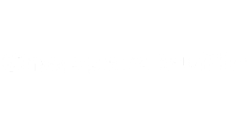 Sheppard Mullin