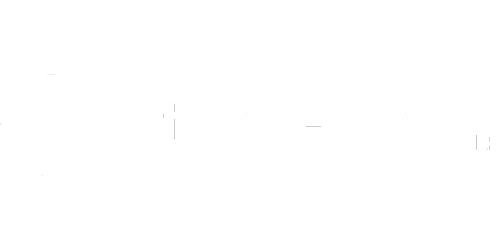 Stoel Rives