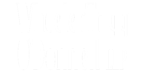 Wheeler Trigg