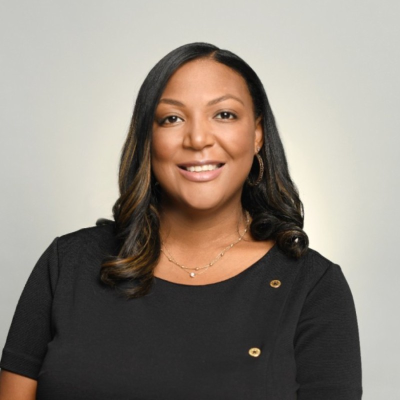 whitney-smallwood.jpeg