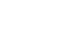 Wiley White