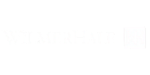 WilmerHale